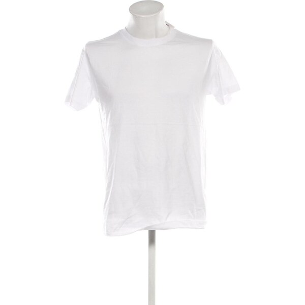 Pánske tričko Alpidex 66104220