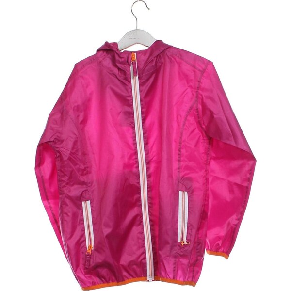 Pršiplášť Playshoes 66104212