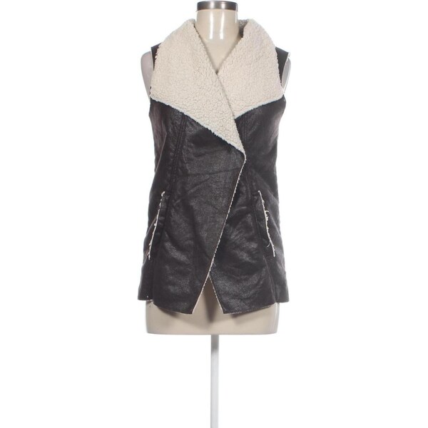 Dámska vesta H&M L.O.G.G. 66104223