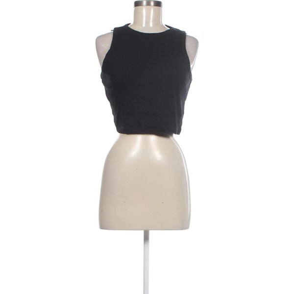 Dámske tielko H&M 66104204