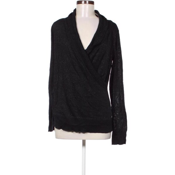 Dámsky pulóver AB Studio 66104224