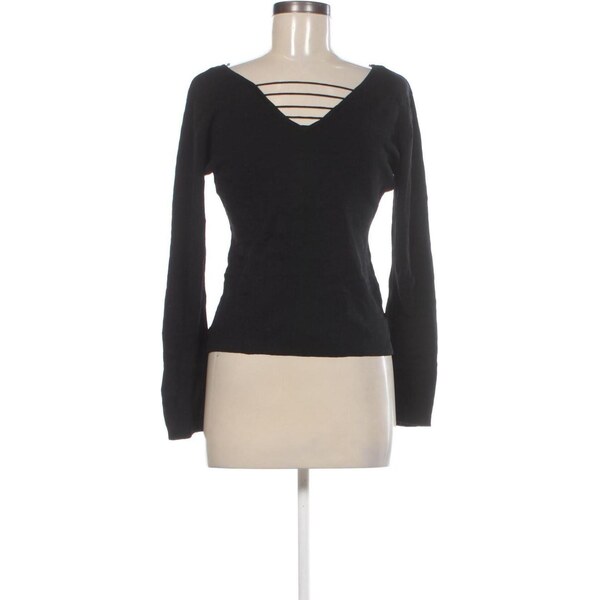 Dámsky pulóver Evie 66104214