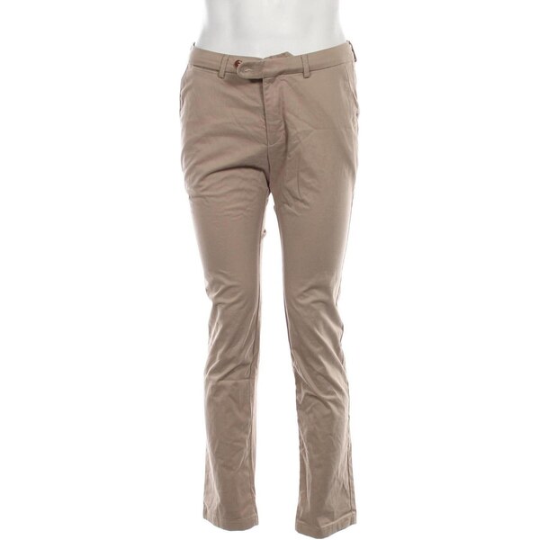 Pánske nohavice Bugatti 66104226