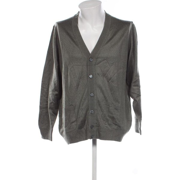 Pánsky kardigán Unbranded 66104236