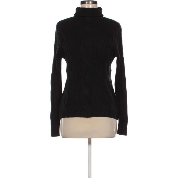 Dámsky pulóver NEW COLLECTION 66104248