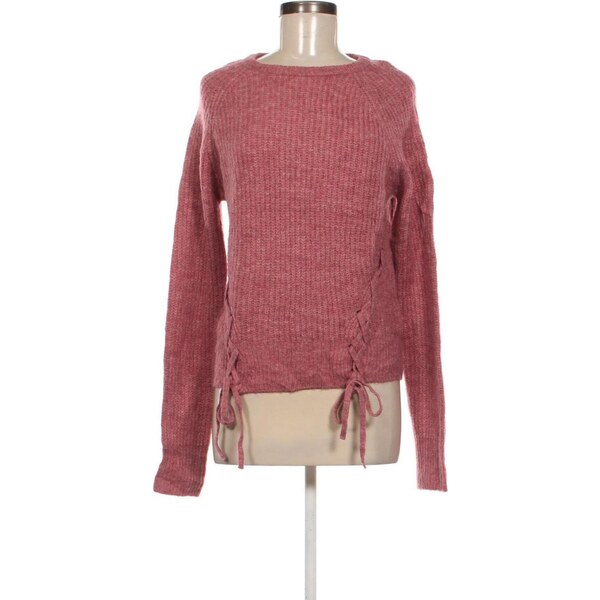 Dámsky pulóver Unbranded 66104252