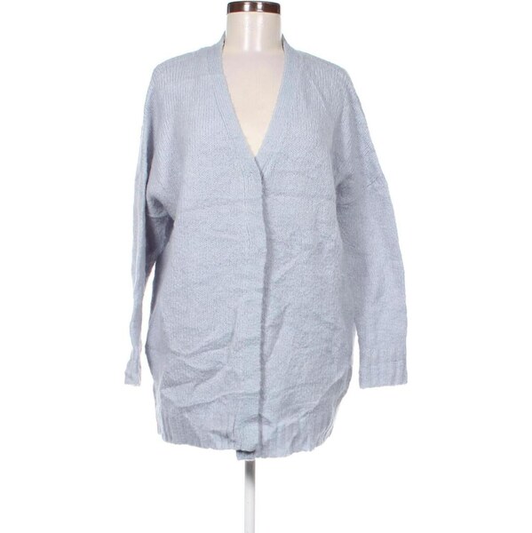 Dámsky kardigán Unbranded 66104243