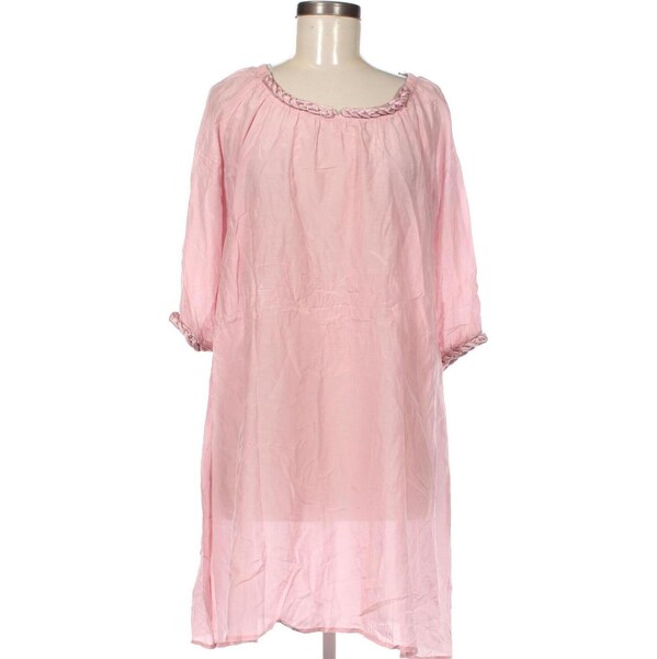 Šaty Philosophy Blues Original 66104276