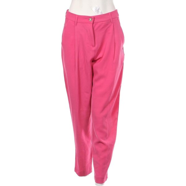 Dámske nohavice Soya Concept 66104277