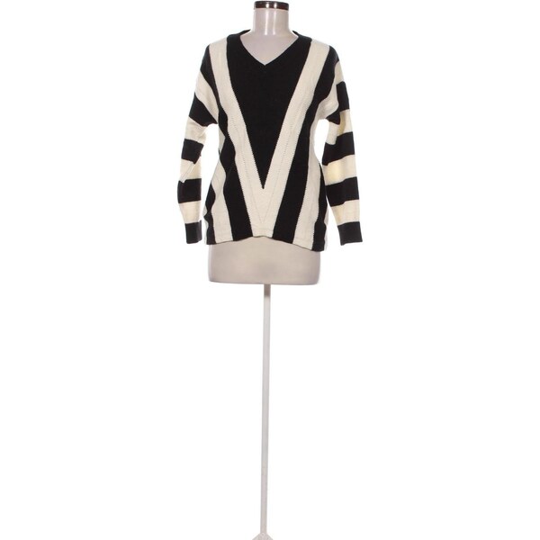 Dámsky pulóver SHEIN 66104258