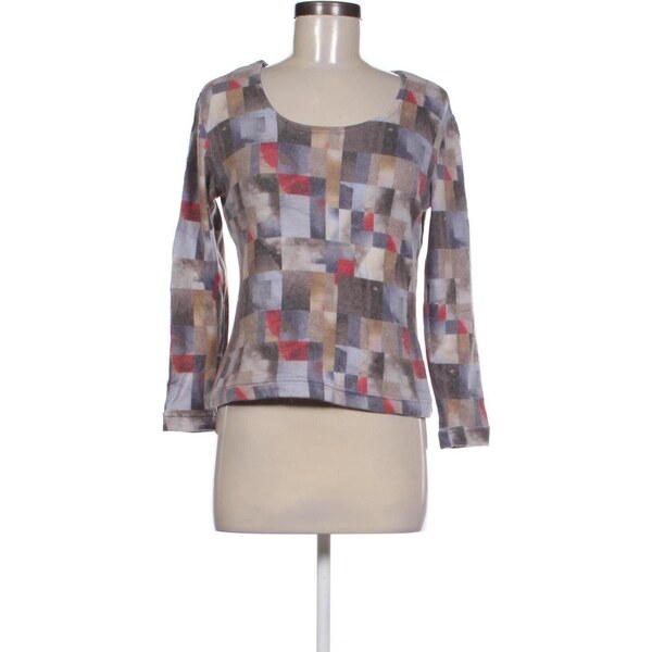 Dámsky pulóver Unbranded 66104260