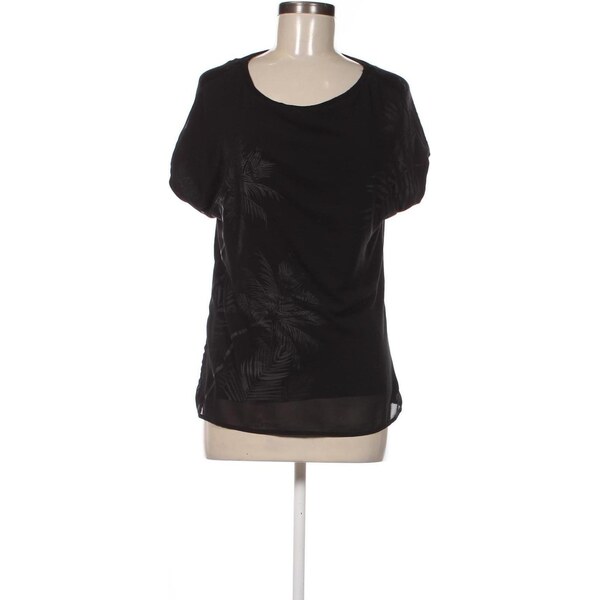 Dámske tričko S.Oliver 66104282