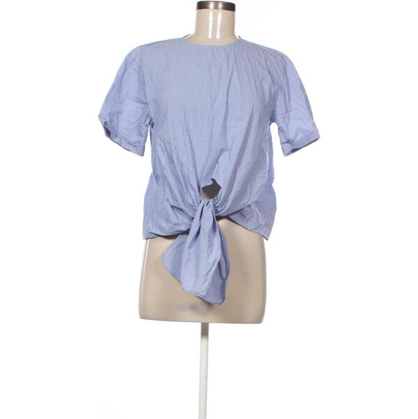 Dámska blúza Zara 66104295