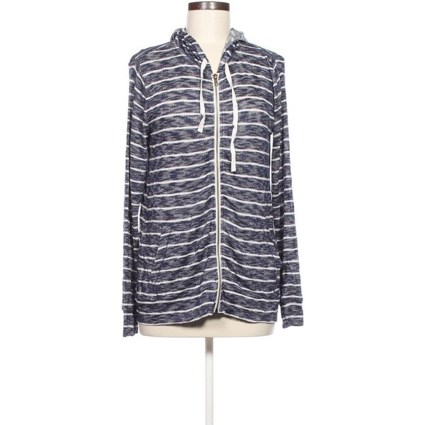 Dámsky kardigán Sussan 66104306