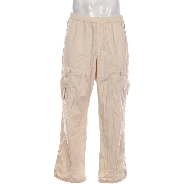 Pánske nohavice Unbranded 66104308