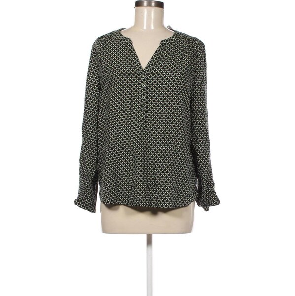 Dámska blúza Street One 66104291