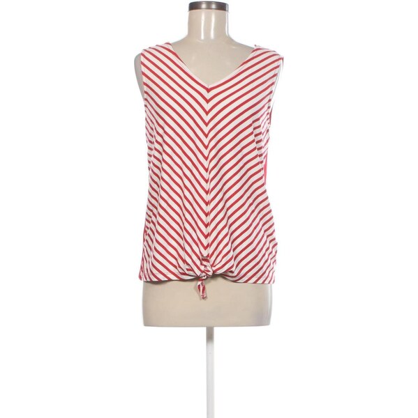 Dámsky top Street One 66104299