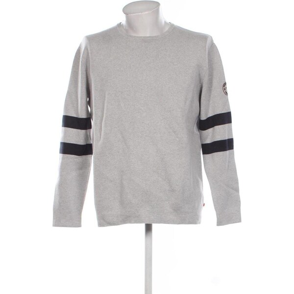 Pánsky sveter Adenauer & Co 66104309