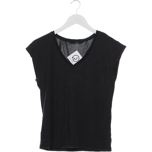 Dámska blúza Vero Moda 66104310