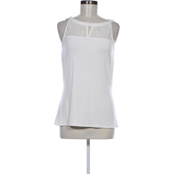 Dámsky top Comma, 66104311