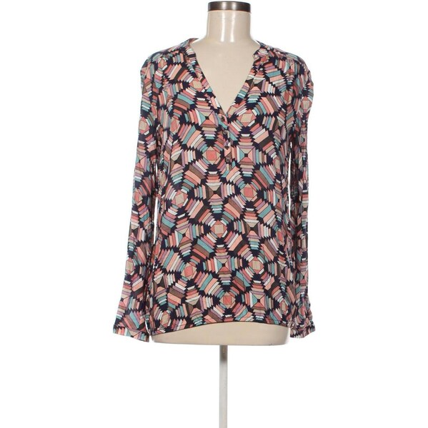 Dámska blúza Cartoon 66104312