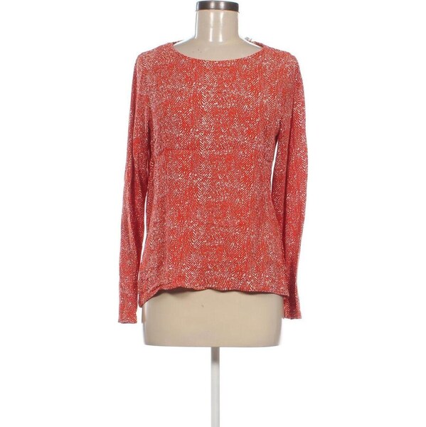 Dámska blúza Street One 66104303