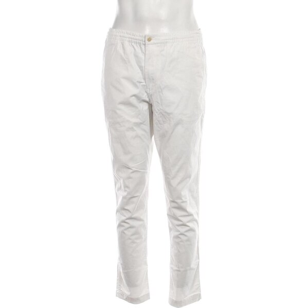 Pánske nohavice Polo Ralph Lauren 66104330