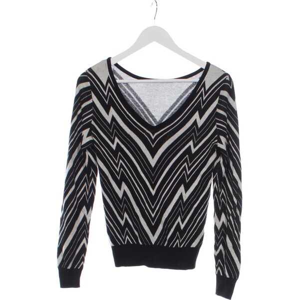 Dámsky pulóver Vero Moda 66104338