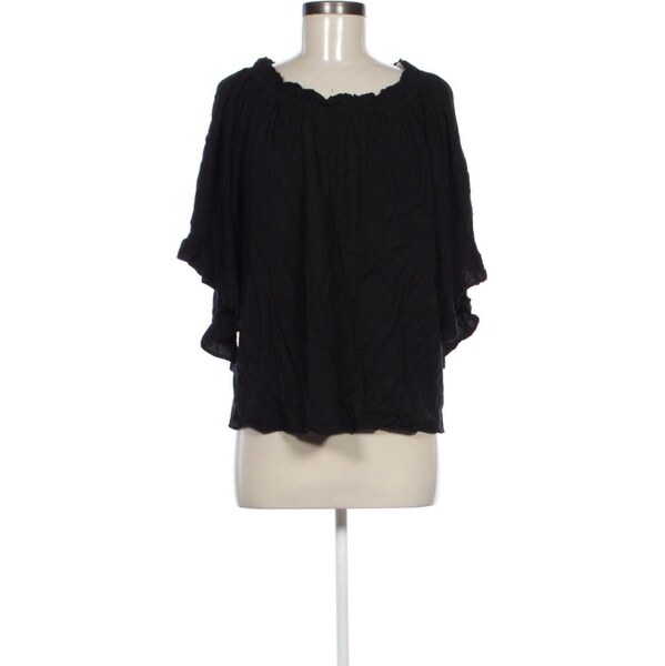 Dámska blúza H&M 66104347