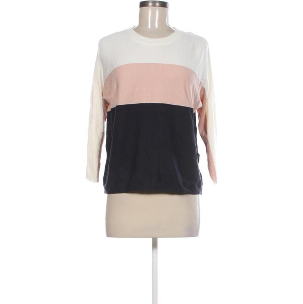 Dámsky pulóver ONLY 66104356