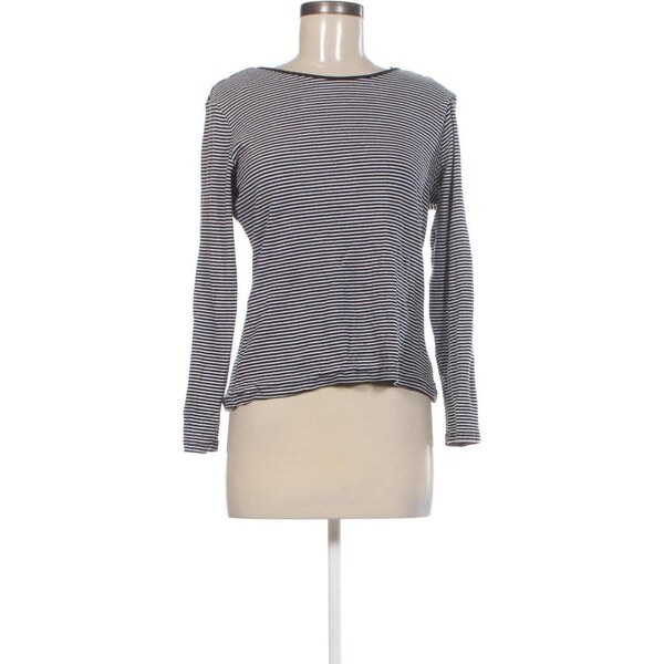 Dámska blúza H&M 66104349