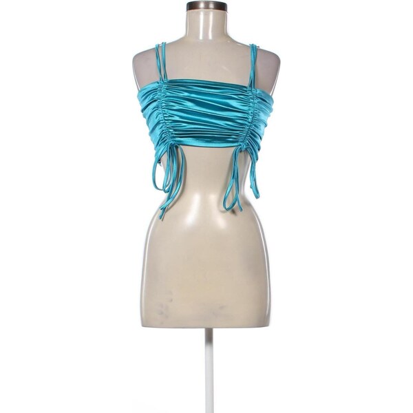 Dámsky top Boohoo 66104341