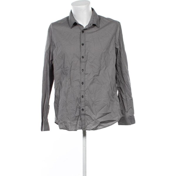 Pánska košeľa C&A 66104357