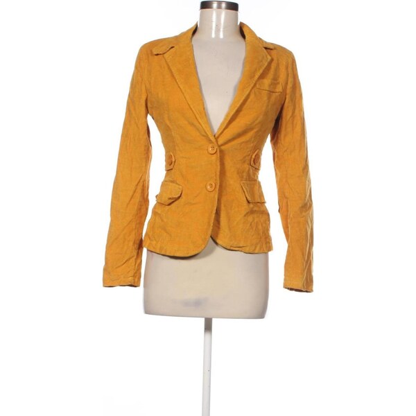 Dámske sako Unbranded 66104358