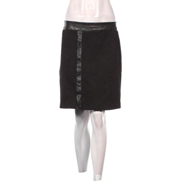 Sukňa Street One 66104362