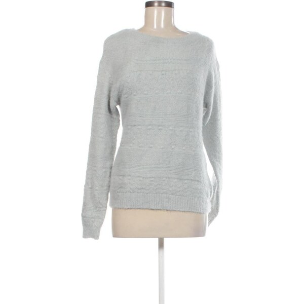 Dámsky pulóver Yessica 66104363