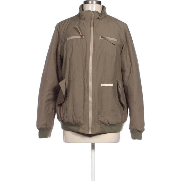 Dámska bunda Rainbow 66104380