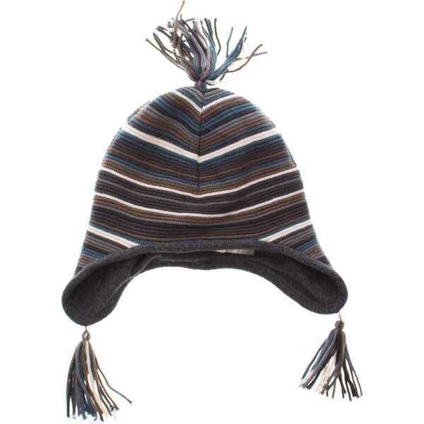 Detská čiapka Unbranded 66104391