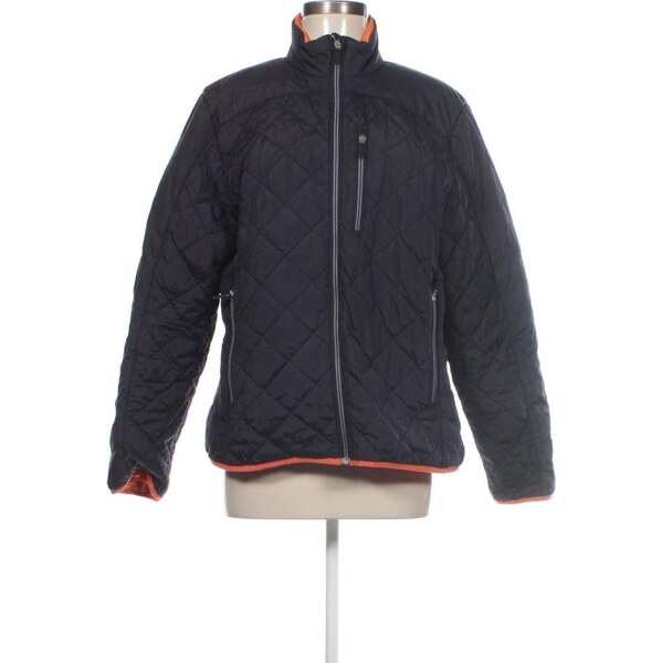 Dámska bunda Lands End 66104404