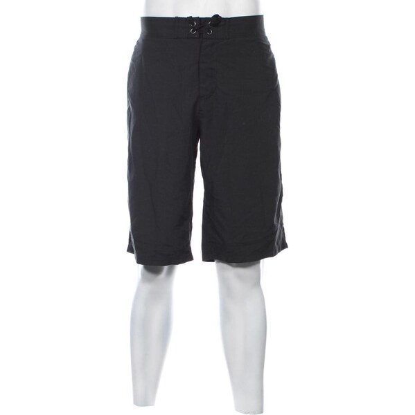 Pánske kraťasy Urban Classics 66104421