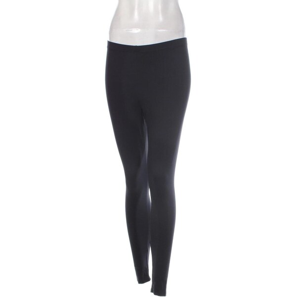 Dámske legíny Iris 66104422