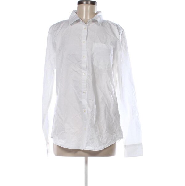 Dámska košeľa Amazon Essentials 66104445