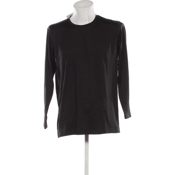 Pánske tričko Lapasa 66104429