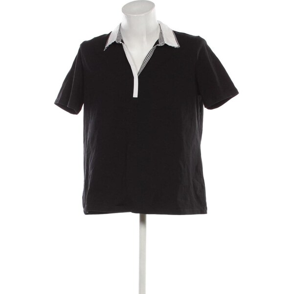 Pánske tričko Unbranded 66104446