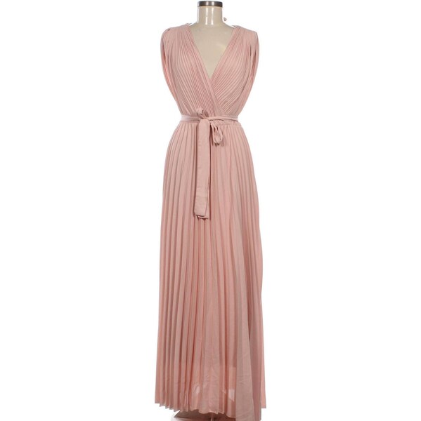 Šaty Gina Bacconi 66104449