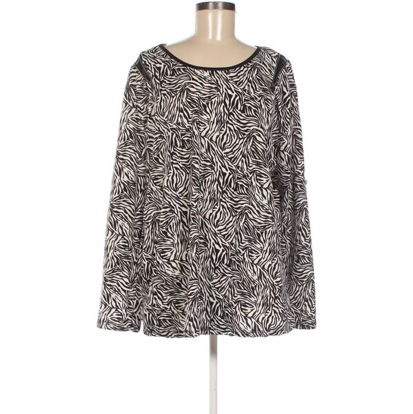 Dámska blúza Unbranded 66104443