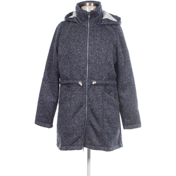 Dámsky kabát Esmara 66104452