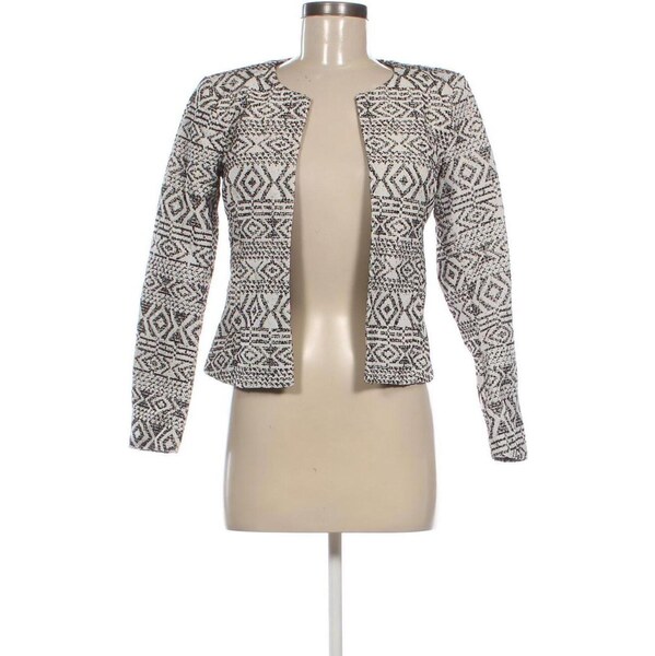 Dámska bunda ONLY 66104456