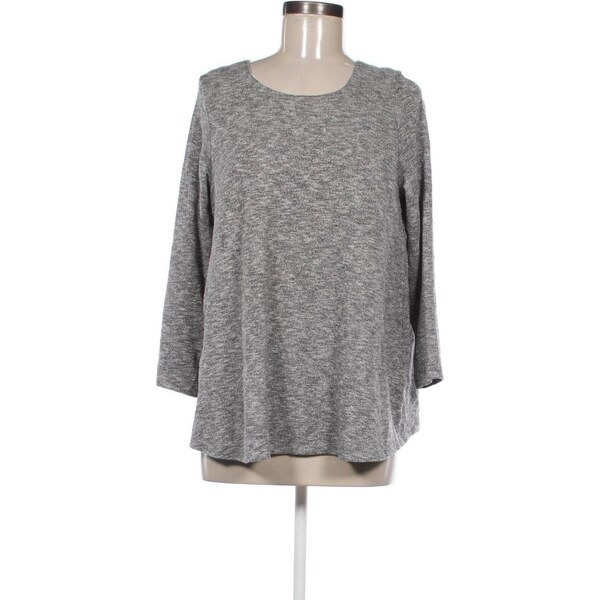 Dámska blúza Yessica 66104465