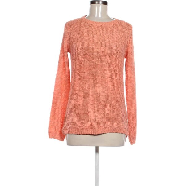 Dámsky pulóver Esmara 66104463